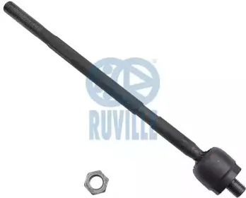 925421 RUVILLE