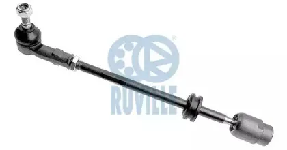 925422 RUVILLE Поперечная рулевая тяга