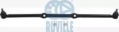ruville-925430