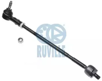 ruville-925434