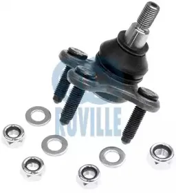 925435 RUVILLE