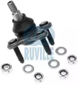 925436 RUVILLE
