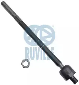 925438 RUVILLE Осевой шарнир, рулевая тяга