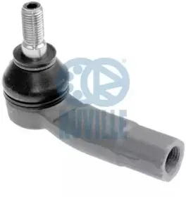 925440 RUVILLE Наконечник поперечной рулевой тяги