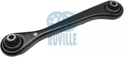 925443 RUVILLE Тяга / стойка, подвеска колеса