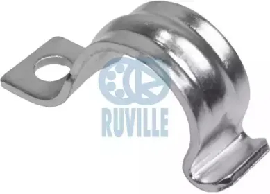 925449 RUVILLE