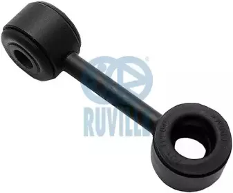 925469 RUVILLE Тяга / стойка, стабилизатор