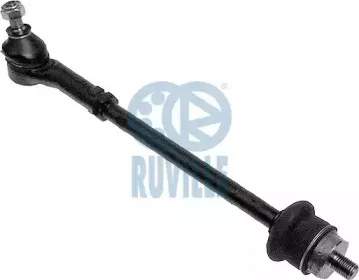 925470 RUVILLE Поперечная рулевая тяга