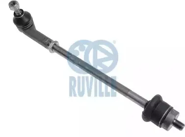 925475 RUVILLE Поперечная рулевая тяга