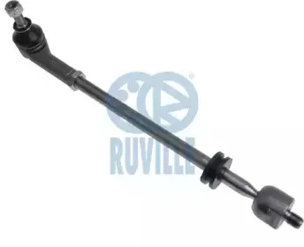 ruville-925477