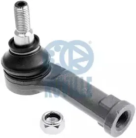 925482 RUVILLE Наконечник поперечной рулевой тяги