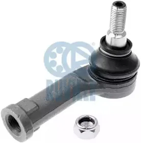 925483 RUVILLE Наконечник поперечной рулевой тяги