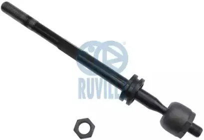 925484 RUVILLE Осевой шарнир, рулевая тяга