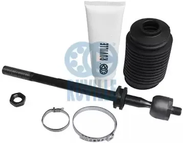 925484S RUVILLE Осевой шарнир, рулевая тяга