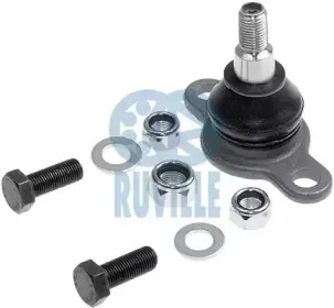 925497 RUVILLE