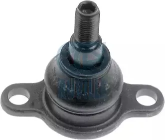 925498 RUVILLE Несущий / направляющий шарнир