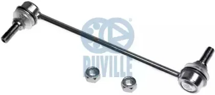 925499 RUVILLE