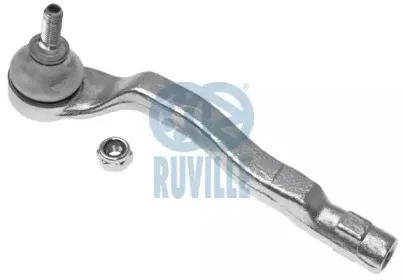 925502 RUVILLE Наконечник поперечной рулевой тяги