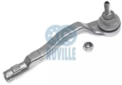 925503 RUVILLE Наконечник поперечной рулевой тяги