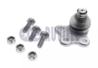 925506 RUVILLE Несущий / направляющий шарнир