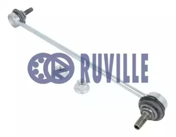 925509 RUVILLE Тяга / стойка, стабилизатор