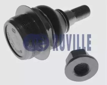 925515 RUVILLE Несущий / направляющий шарнир