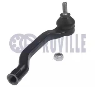 925523 RUVILLE Наконечник поперечной рулевой тяги