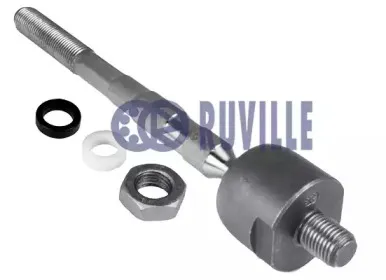 925526 RUVILLE Осевой шарнир, рулевая тяга
