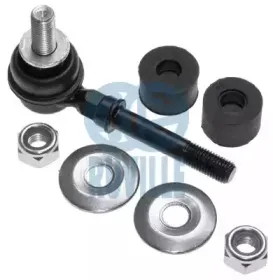 926800 RUVILLE Тяга / стойка, стабилизатор