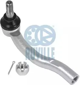 ruville-926810
