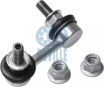 ruville-926813