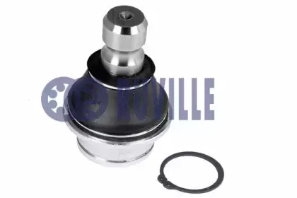 926815 RUVILLE Несущий / направляющий шарнир