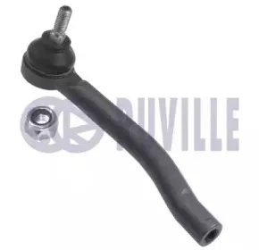 926824 RUVILLE Наконечник поперечной рулевой тяги