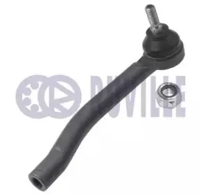 926825 RUVILLE Наконечник поперечной рулевой тяги
