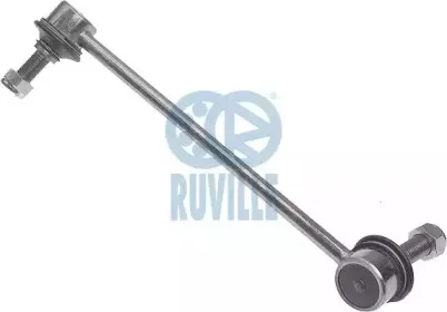 926905 RUVILLE