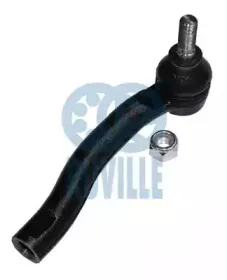 926933 RUVILLE Наконечник поперечной рулевой тяги