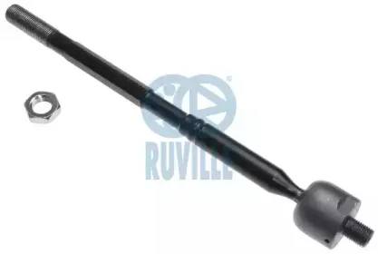 926937 RUVILLE Осевой шарнир, рулевая тяга