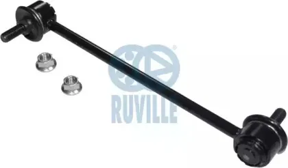 ruville-926946