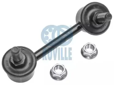 ruville-926951