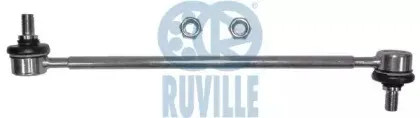 926956 RUVILLE