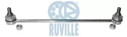 926958 RUVILLE