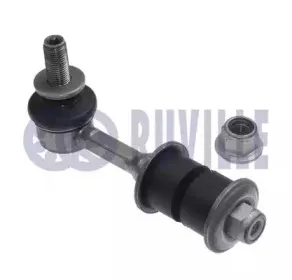 926974 RUVILLE Тяга / стойка, стабилизатор