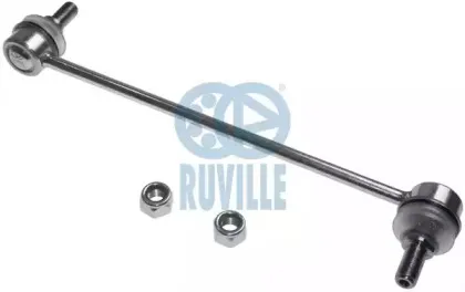 928401 RUVILLE