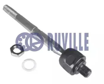 928402 RUVILLE Осевой шарнир, рулевая тяга