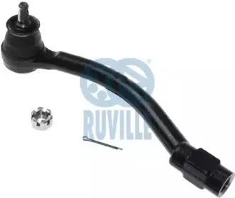 928406 RUVILLE Наконечник поперечной рулевой тяги