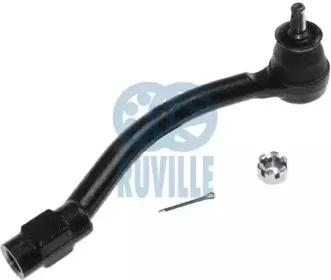 928407 RUVILLE Наконечник поперечной рулевой тяги