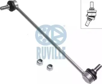 ruville-928409