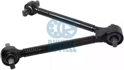930104 RUVILLE Рычаг независимой подвески колеса, подвеска колеса