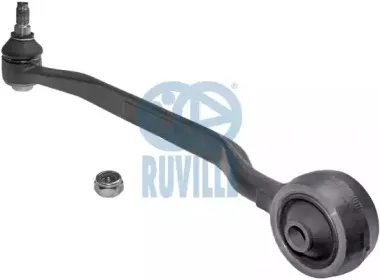 935005 RUVILLE Рычаг независимой подвески колеса, подвеска колеса