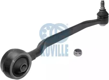 935006 RUVILLE Рычаг независимой подвески колеса, подвеска колеса